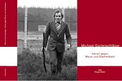 Michael Gartenschläger